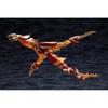 Kotobukiya Arcadia Xenoalma Blaze Opus Non-Scale Plastic Model Kit 256mm