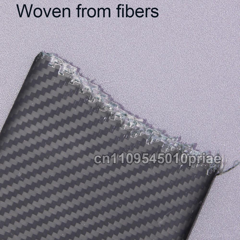 NEW Strong Magnetic For Oppo Find X9 Ultra Case Thin Magnetic Aramid Carbon Fiber Cover Kevlar Case Shockproof Protective Case