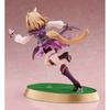 Max Factory Uma Musume Pretty Derby Narita Top Road 1 7 Scale Plastic Painted Finished Product