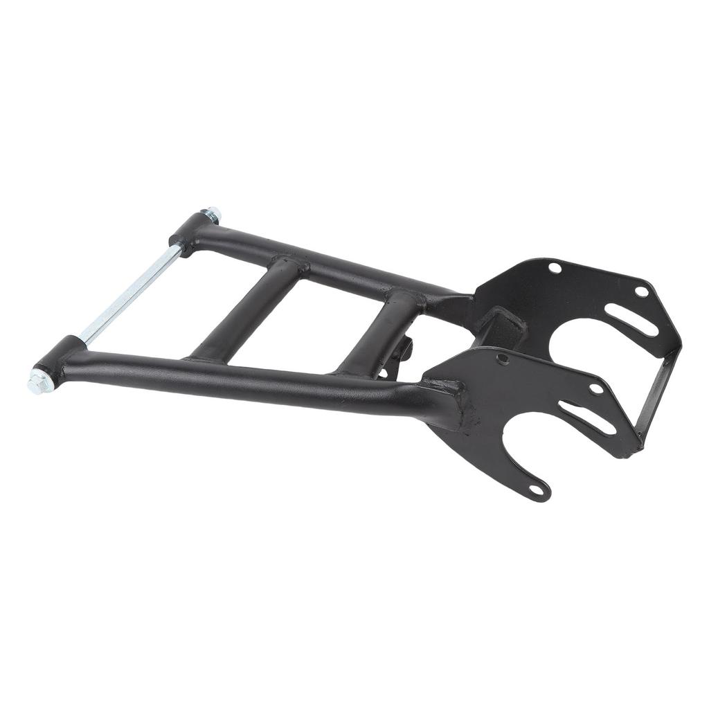 Πίσω Ψαλίδι Ανάρτησης Βαρέως Τύπου από Κράμα Χάλυβα Ψαλίδι Πλαισίου για ATV με Ελαστικά 6 Ιντσών 7 Ιντσών