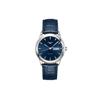 Relojes para hombre – Relojes mecánicos