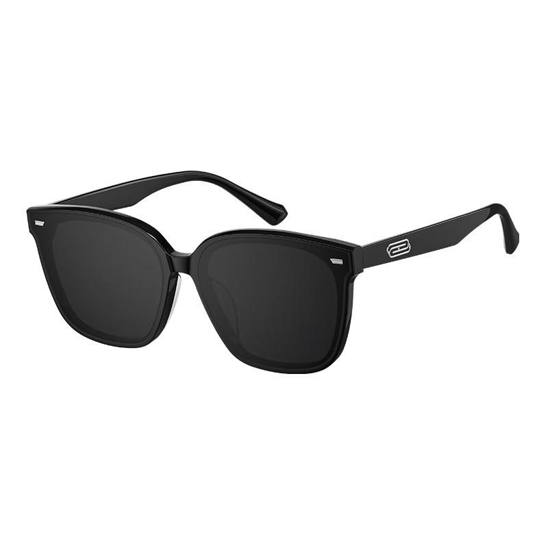 Helen Keller Unisex Polarized Anti-UV Sunglasses