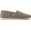Кроссовки TOMS Shoes Alpargata Classic