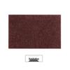 Polyester Felt Wall Sticker: Self-Adhesive Cork Message Board & Soundproof Display for Kindergarten