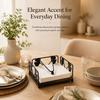 Accesorii pentru bucătărie – Accesorii de depozitare pentru bucătărie