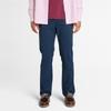 Timberland Stretch Chino Dark Size TB0A2BZA4331 Men's Pants, SAPPHIRE, 32,