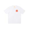 PALACE X McDonald's Description Ii T shirt P25TS334