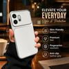 Pouzdro pro HONOR 600 Transform na řadu 17 Design Luxusní kožené pouzdro s krytem velkého okénka kamery