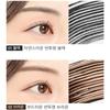 so natural Powder4Room All Day Mascara Fixx 9.5g