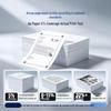 G&G Compatible Toner Cartridge for Kyocera TK-1183