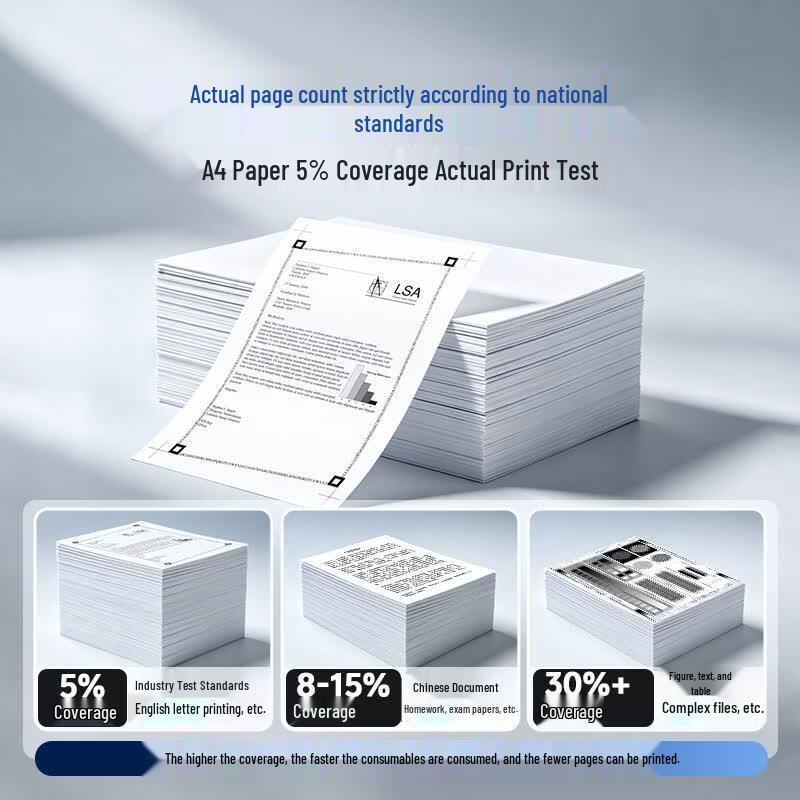 G&G Compatible Toner Cartridge for Kyocera TK-1183