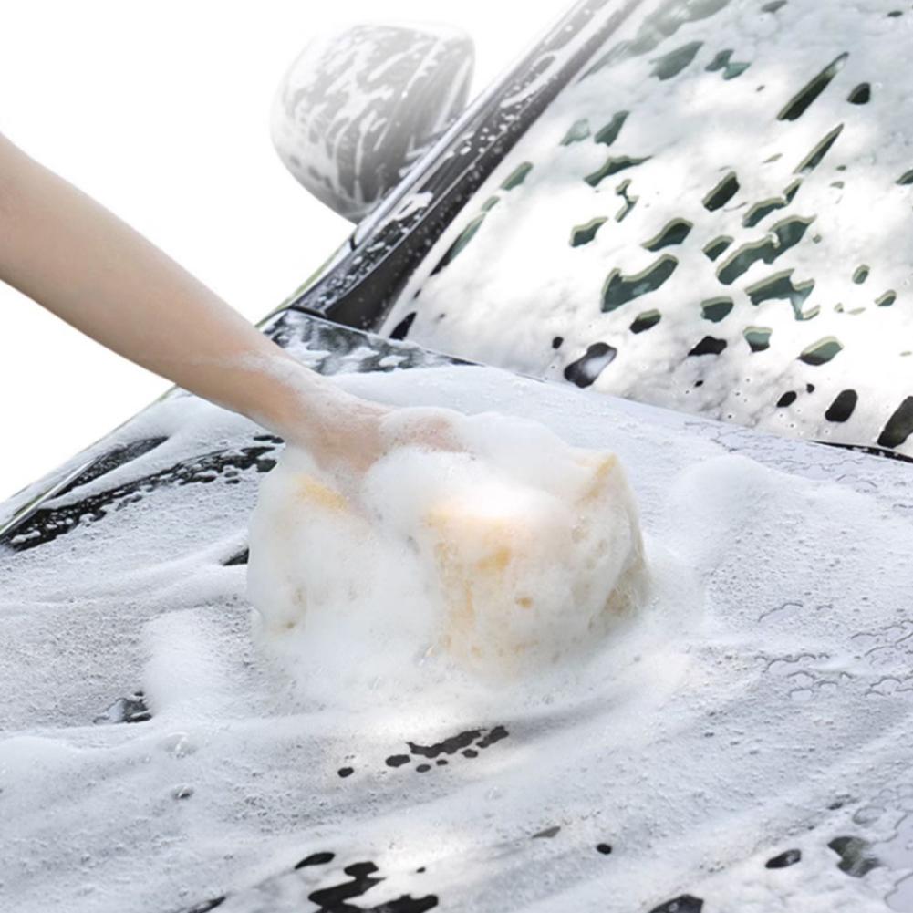 2l Hand Pump Foam Sprayer Pneumatic Washer Foam Snow Car Wash Tools Foam Watering High Bottle Pressure Can Gardening Spray B7q2
