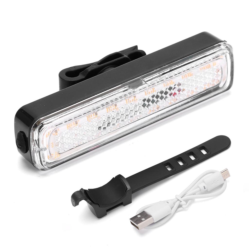 Lixada Double Slot ATC Belay Rappel Device Outdoor Climbing Carabiners Abseiling Downhill Safety Ring Belay Device