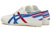 ONITSUKA TIGER Mexico 66 Paraty 'White Classic Blue'