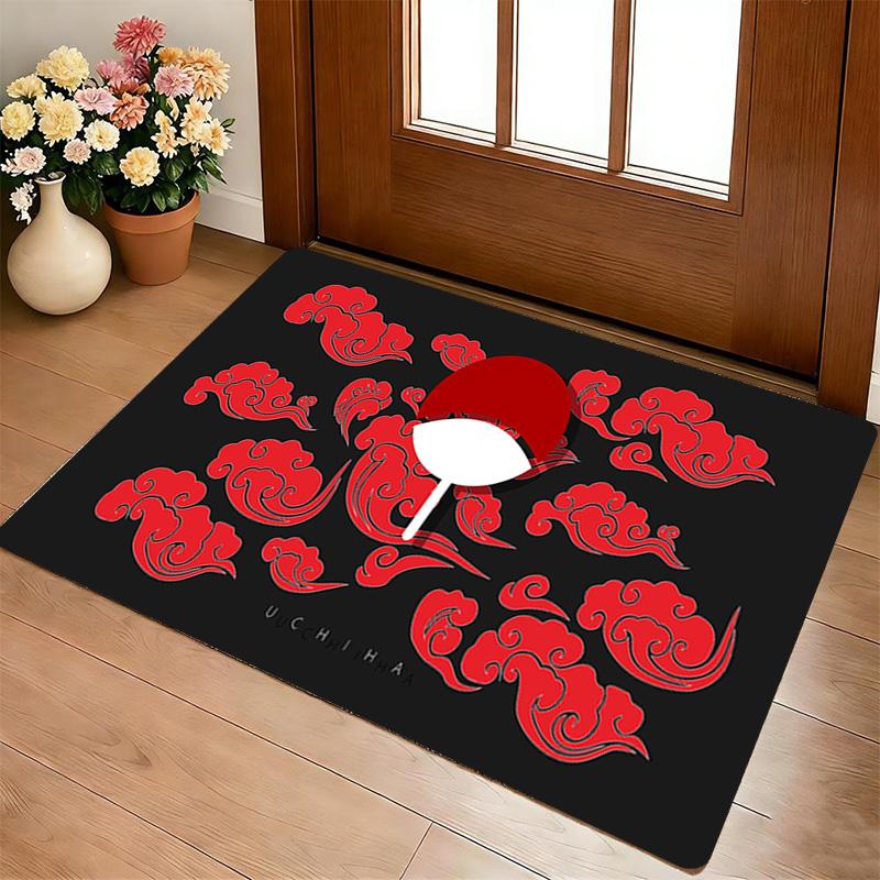 Clouds Living Room Nonslip Area Rug Soft Carpet For Bedroom Game Playroom Sofa Office Home Decor Doormat Christmas Gift C9261224