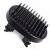 74700031 2112-1317 Motorcycle Voltage Regulator Rectifier For Harley Davidson Deluxe FLDE ANV Fat Boy Bob Breakout 2018