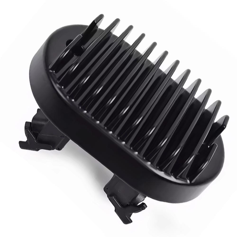 74700031 2112-1317 Motorcycle Voltage Regulator Rectifier For Harley Davidson Deluxe FLDE ANV Fat Boy Bob Breakout 2018