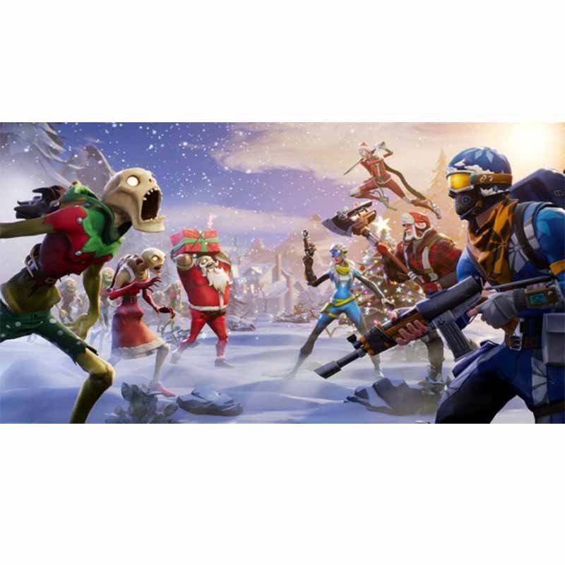 

5D Полная Алмазная Картина Вышивка Крестом Мультяшная Живопись Стиль Алмазная Вышивка Лотос Мозаика Декор Спальни