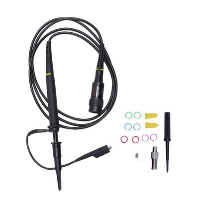3pcs 90cm//36inch Servo Extension cord Lead Wire Cabel RC model