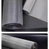 UUELE 304 Stainless Steel High-Temperature Filter Mesh, 60 Mesh