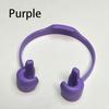 Thumb Shape Mobile Phone Holder, Creative Desktop Stand for Smartphones, Cute Gift & Desk Decor