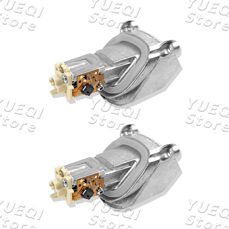 Daytime driving light DRL LED module 18592200 63117343876 7343876 Headlight Control Unit for 2014-16 BMW 5 Series F10 F11 LCI