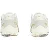 Mizuno Wave Rider Beta Nimbus Cloud Quiet Shade Unisex Sneakers Grey Harbor-Mist D1GA330903
