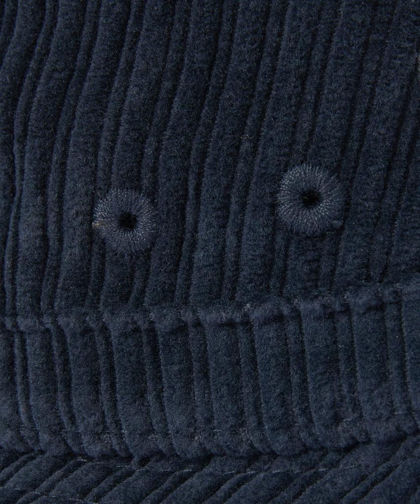 [A.P.C.] Hat COEZQ-M24096 BOB MARK [Parallel Import]