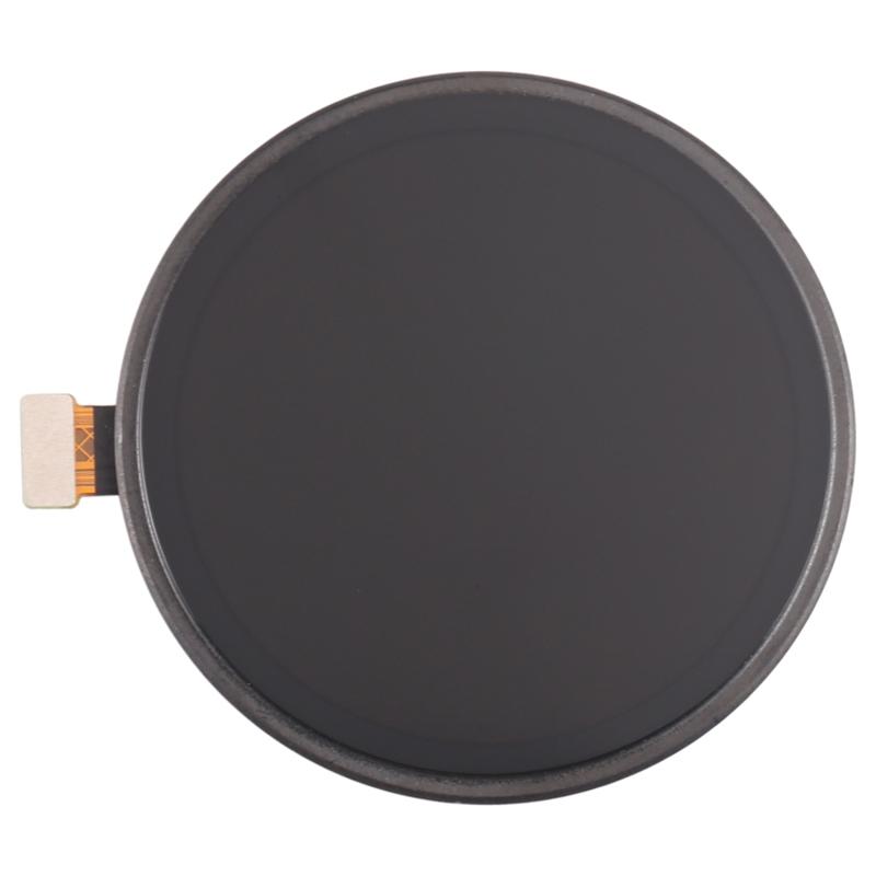 

Для Huawei Watch GT 4 41 мм РК-екран OEM Grade S і компонент для зборки цифрового преобразователя (без логотипу) As Shown A