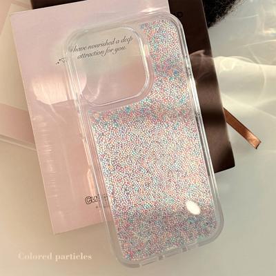 Telefoonhoesjes – Smartphonebumpers