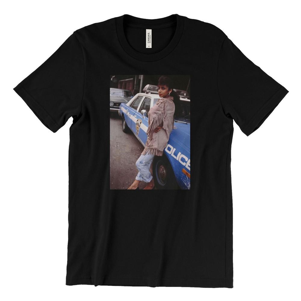 Sade Футболка Любители Рок Гладкий Оператор Не Обычная Любовь Делюкс Самое Сладкое Табу Унисекс Футболка XXL