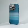 iPhone 17 Pro Max Kevlar Magnetic Case - Full Coverage Protective Case for Apple Devices