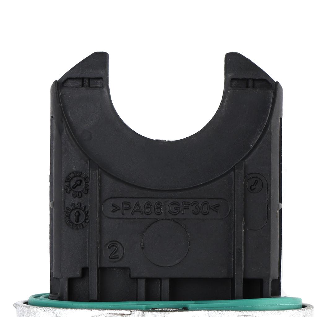 Steering Angle Sensor 6Q0423445 For Seat Cordoba Ibiza Skoda Fabia Rapid VW Polo