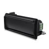 Mr. Yin T-2450C Compatible Toner Cartridge for Toshiba E-studio