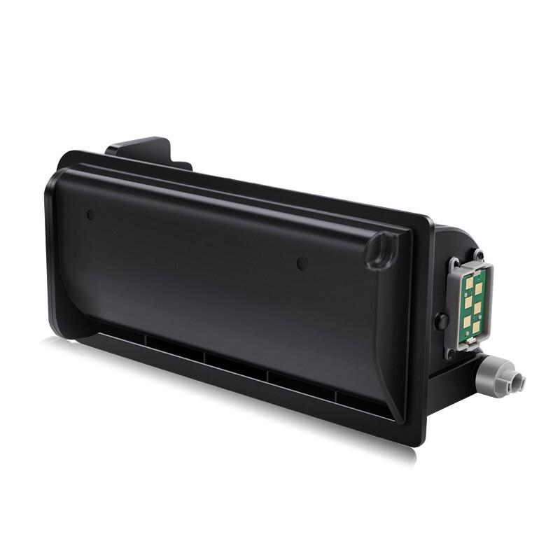 Mr. Yin T-2450C Compatible Toner Cartridge for Toshiba E-studio