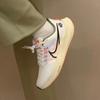 (GS) Nike Air Zoom Pegasus 39 Next Nature 'White Black' Kids' DX6050-101