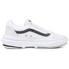 Vans Old Skool Overt Comfycush White VN0A7Q5EWHT Unisex