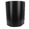 Ball Game Goal Outdoor Portable Detachable Training Entertainment Catch Bucket Accessories