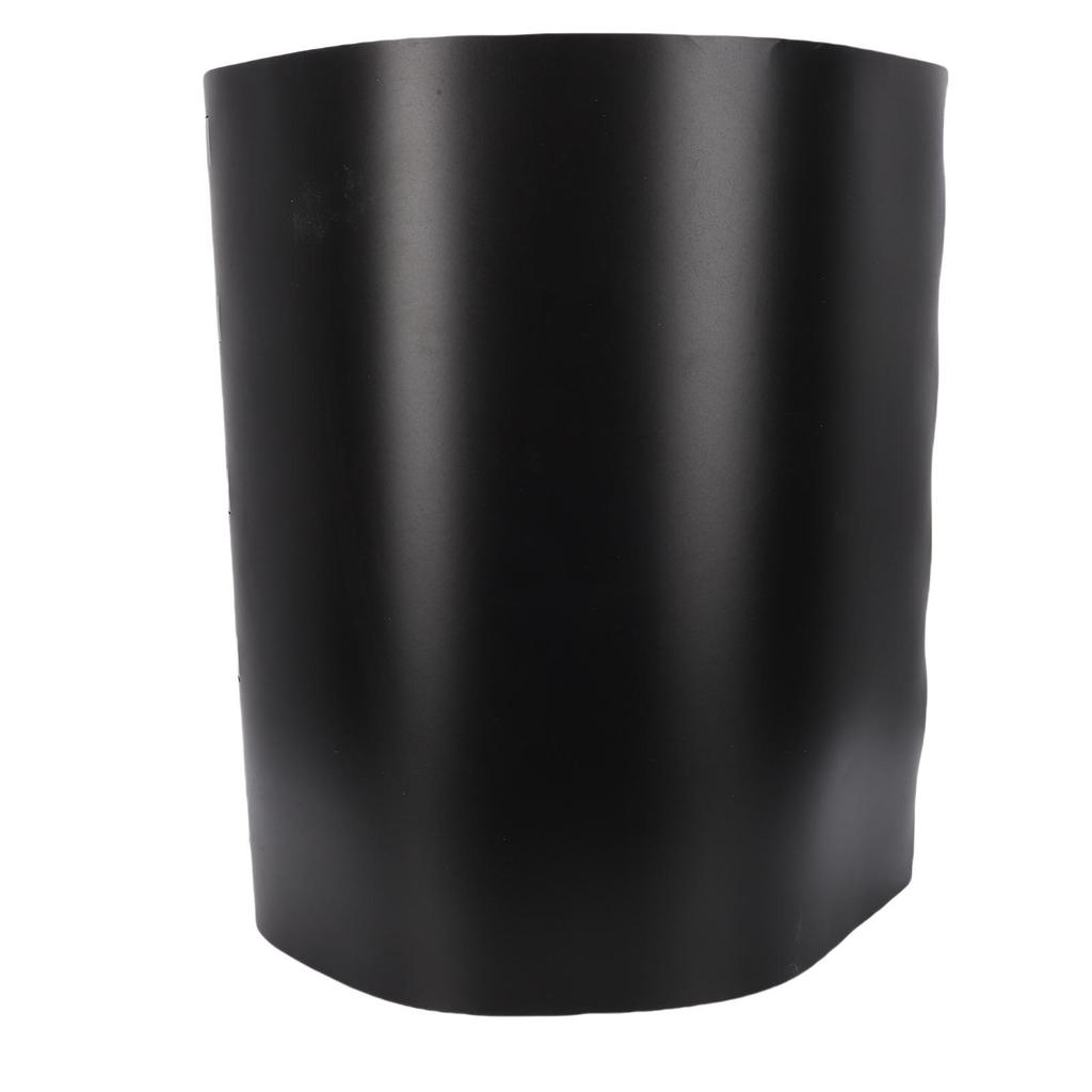 Ball Game Goal Outdoor Portable Detachable Training Entertainment Catch Bucket Accessories