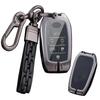 Accessori – Custodie per chiavi auto