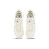 Reebok Classic Leather Legacy Grow 'Chalk' S24179