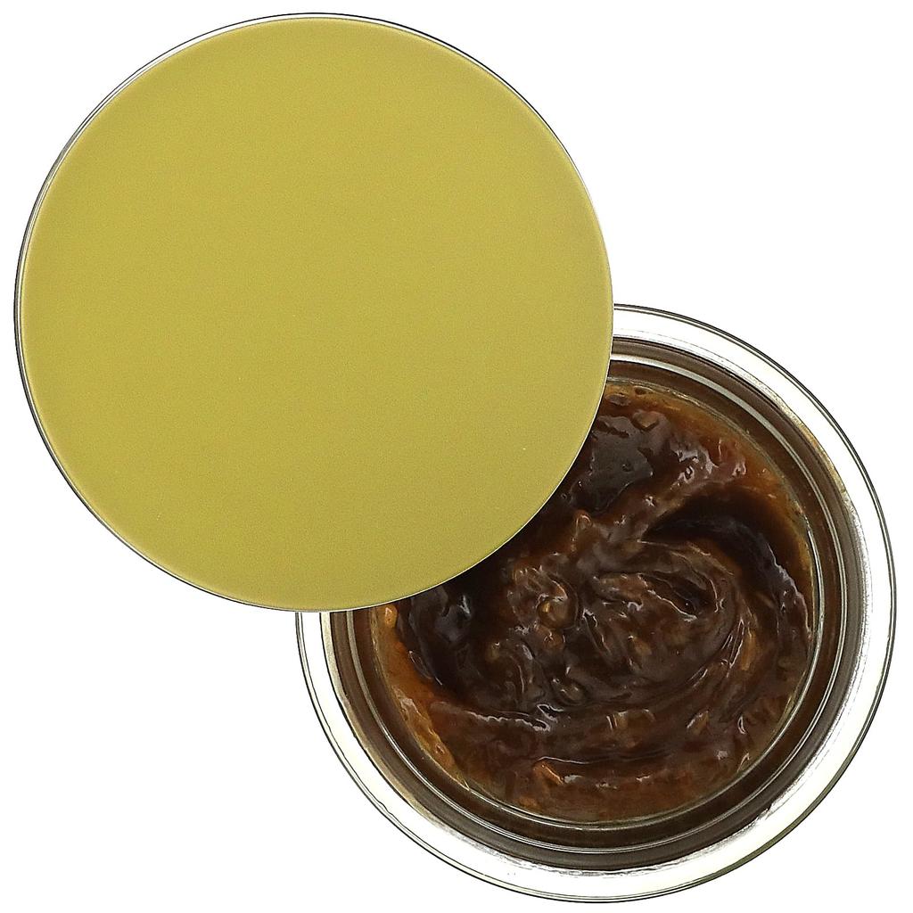 I'M FROM Mugwort Beauty Mask, 110g (3.88oz)