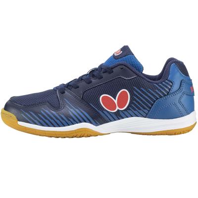 Stolní tenis – Pálky na stolní tenis