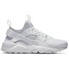 Nike Air Huarache Run Ultra Triple White Nike 819685-101