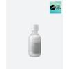 Tonico cremoso doppia barriera 150 ml