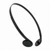 Lightweight stainless steel headbands suitable for Koss KPH40, Porta Pro PP KSC35, and KSC75