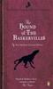The The Hound of the Baskervilles Book