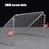 Filter Debris Rat-proof Drainage Net Grid Design Roof Floor Drain Side Wall Floor Drain  Residence