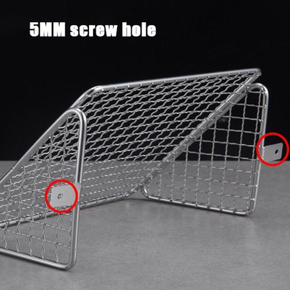 Filter Debris Rat-proof Drainage Net Grid Design Roof Floor Drain Side Wall Floor Drain  Residence