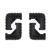 OEING Outdoor Chair Foot Protectors